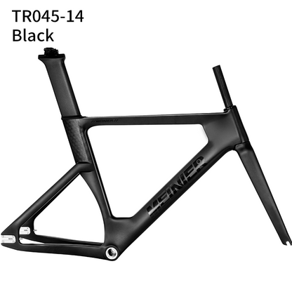 Carbon fiber track bike online