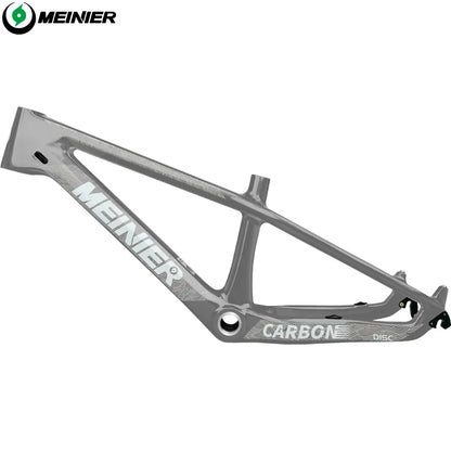 Factory supply kids carbon bike frame 20in carbon kids frame  Suitable for children men women teenagers Children Bicycle Frame