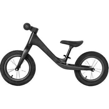 light weight  carbon balance bike carbon fiber balance bike  For 2~6 Years Children complete bike for kids carbon bicycle