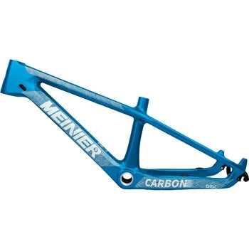 Factory supply kids carbon bike frame 20in carbon kids frame  Suitable for children men women teenagers Children Bicycle Frame