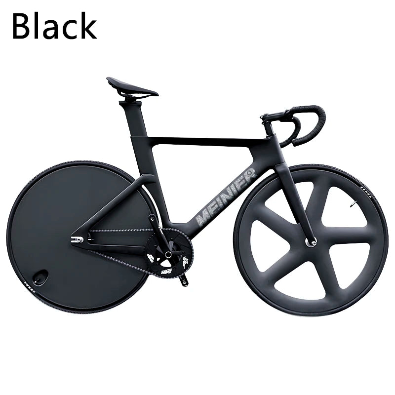 Wholesale full carbon road bike 700C racing bike road bike fiber track Suitable Bicycle Racing for Man Woman Adult