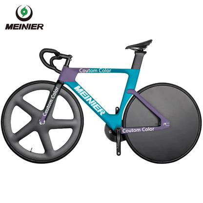 Wholesale full carbon road bike 700C racing bike road bike fiber track Suitable Bicycle Racing for Man Woman Adult